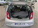 Billede af Seat Mii 1,0 Style 60HK 5d