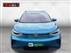 Billede af VW ID.4 EL Pro 286HK 5d Aut.