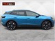 Billede af VW ID.4 EL Pro 286HK 5d Aut.