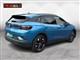 Billede af VW ID.4 EL Pro 286HK 5d Aut.