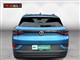Billede af VW ID.4 EL Pro 286HK 5d Aut.