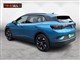 Billede af VW ID.4 EL Pro 286HK 5d Aut.