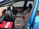 Billede af VW ID.4 EL Pro 286HK 5d Aut.