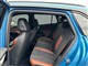 Billede af VW ID.4 EL Pro 286HK 5d Aut.