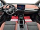 Billede af VW ID.4 EL Pro 286HK 5d Aut.