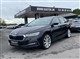 Billede af Skoda Octavia Combi 1,4 TSI  Plugin-hybrid iV Plus iV DSG 204HK Stc 6g Aut.