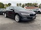Billede af Skoda Octavia Combi 1,4 TSI  Plugin-hybrid iV Plus iV DSG 204HK Stc 6g Aut.