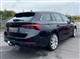 Billede af Skoda Octavia Combi 1,4 TSI  Plugin-hybrid iV Plus iV DSG 204HK Stc 6g Aut.