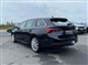 Billede af Skoda Octavia Combi 1,4 TSI  Plugin-hybrid iV Plus iV DSG 204HK Stc 6g Aut.