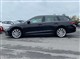 Billede af Skoda Octavia Combi 1,4 TSI  Plugin-hybrid iV Plus iV DSG 204HK Stc 6g Aut.