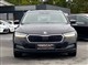 Billede af Skoda Octavia Combi 1,4 TSI  Plugin-hybrid iV Plus iV DSG 204HK Stc 6g Aut.