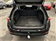 Billede af Skoda Octavia Combi 1,4 TSI  Plugin-hybrid iV Plus iV DSG 204HK Stc 6g Aut.