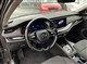 Billede af Skoda Octavia Combi 1,4 TSI  Plugin-hybrid iV Plus iV DSG 204HK Stc 6g Aut.