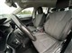 Billede af Skoda Octavia Combi 1,4 TSI  Plugin-hybrid iV Plus iV DSG 204HK Stc 6g Aut.
