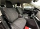 Billede af Skoda Octavia Combi 1,4 TSI  Plugin-hybrid iV Plus iV DSG 204HK Stc 6g Aut.