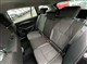 Billede af Skoda Octavia Combi 1,4 TSI  Plugin-hybrid iV Plus iV DSG 204HK Stc 6g Aut.
