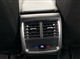 Billede af Skoda Octavia Combi 1,4 TSI  Plugin-hybrid iV Plus iV DSG 204HK Stc 6g Aut.