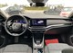 Billede af Skoda Octavia Combi 1,4 TSI  Plugin-hybrid iV Plus iV DSG 204HK Stc 6g Aut.