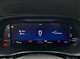 Billede af Skoda Octavia Combi 1,4 TSI  Plugin-hybrid iV Plus iV DSG 204HK Stc 6g Aut.