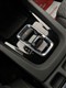 Billede af Skoda Octavia Combi 1,4 TSI  Plugin-hybrid iV Plus iV DSG 204HK Stc 6g Aut.