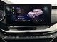 Billede af Skoda Octavia Combi 1,4 TSI  Plugin-hybrid iV Plus iV DSG 204HK Stc 6g Aut.