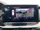 Billede af Skoda Octavia Combi 1,4 TSI  Plugin-hybrid iV Plus iV DSG 204HK Stc 6g Aut.