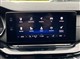 Billede af Skoda Octavia Combi 1,4 TSI  Plugin-hybrid iV Plus iV DSG 204HK Stc 6g Aut.