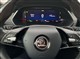 Billede af Skoda Octavia Combi 1,4 TSI  Plugin-hybrid iV Plus iV DSG 204HK Stc 6g Aut.