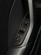 Billede af Skoda Octavia Combi 1,4 TSI  Plugin-hybrid iV Plus iV DSG 204HK Stc 6g Aut.