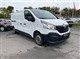 Billede af Renault Trafic T29 L2H1 1,6 DCI 120HK Van 6g
