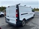 Billede af Renault Trafic T29 L2H1 1,6 DCI 120HK Van 6g