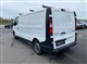 Billede af Renault Trafic T29 L2H1 1,6 DCI 120HK Van 6g