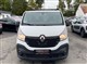 Billede af Renault Trafic T29 L2H1 1,6 DCI 120HK Van 6g