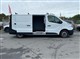 Billede af Renault Trafic T29 L2H1 1,6 DCI 120HK Van 6g
