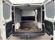 Billede af Renault Trafic T29 L2H1 1,6 DCI 120HK Van 6g
