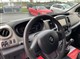 Billede af Renault Trafic T29 L2H1 1,6 DCI 120HK Van 6g