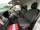 Billede af Renault Trafic T29 L2H1 1,6 DCI 120HK Van 6g
