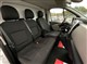 Billede af Renault Trafic T29 L2H1 1,6 DCI 120HK Van 6g