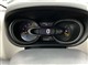 Billede af Renault Trafic T29 L2H1 1,6 DCI 120HK Van 6g