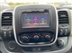 Billede af Renault Trafic T29 L2H1 1,6 DCI 120HK Van 6g