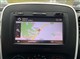 Billede af Renault Trafic T29 L2H1 1,6 DCI 120HK Van 6g