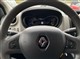 Billede af Renault Trafic T29 L2H1 1,6 DCI 120HK Van 6g