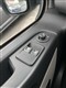 Billede af Renault Trafic T29 L2H1 1,6 DCI 120HK Van 6g