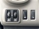 Billede af Renault Trafic T29 L2H1 1,6 DCI 120HK Van 6g