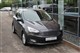 Billede af Ford C-MAX 1,0 EcoBoost Titanium Plus Start/Stop 125HK 6g