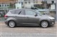 Billede af Ford C-MAX 1,0 EcoBoost Titanium Plus Start/Stop 125HK 6g