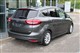 Billede af Ford C-MAX 1,0 EcoBoost Titanium Plus Start/Stop 125HK 6g