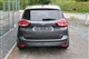 Billede af Ford C-MAX 1,0 EcoBoost Titanium Plus Start/Stop 125HK 6g