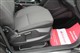 Billede af Ford C-MAX 1,0 EcoBoost Titanium Plus Start/Stop 125HK 6g