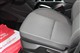 Billede af Ford C-MAX 1,0 EcoBoost Titanium Plus Start/Stop 125HK 6g